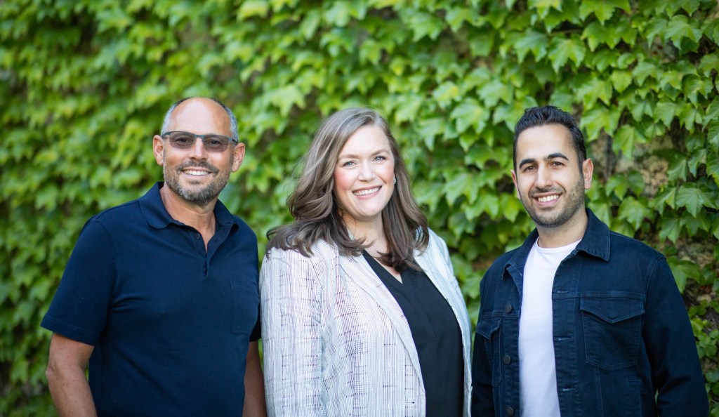 Investing is still hot for Maven Ventures, securing $60M for Fund IV